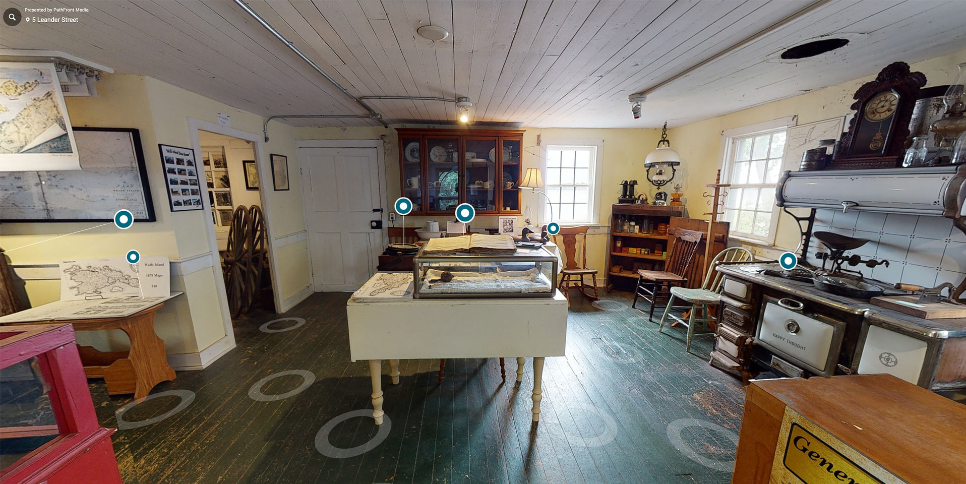 museum-wolfe-island-historical-society