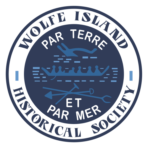 Historical-recolour-logo